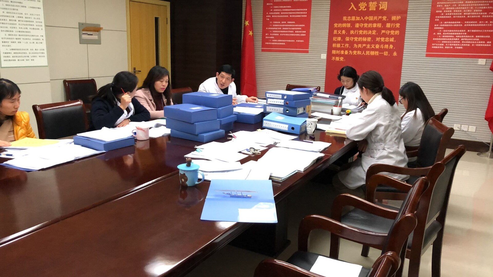 11.29加班梳理對標(biāo)對表.jpg