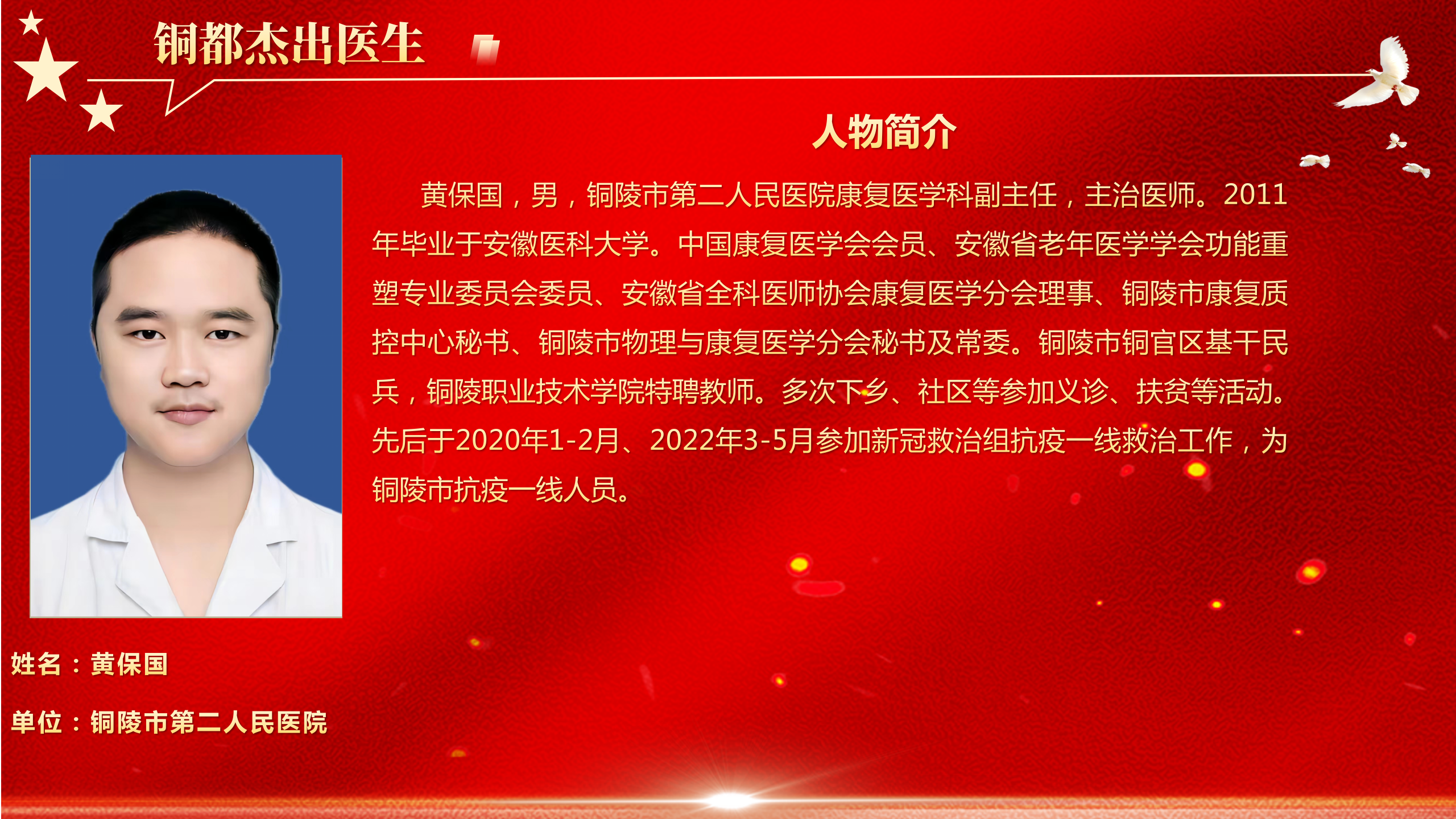 銅都杰出醫(yī)生、護(hù)士個人簡介PPT模板_02.png
