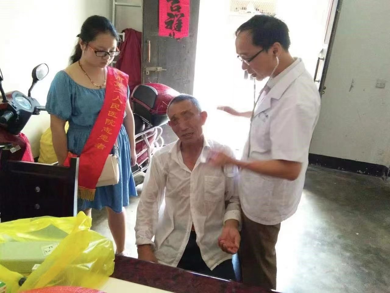結核6.jpg