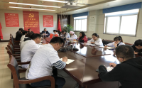 市二院積極開(kāi)展推進(jìn)醫(yī)保電子憑證推廣使用